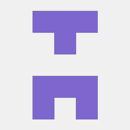 Github Prova Dw Dw Server Behaviors Extension A Dreamweaver - 8K Dark Patterns for Desktop