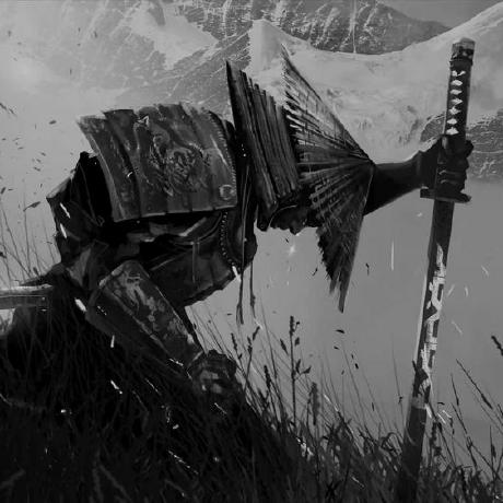 Tunahandmr Tunahan Github - Mountain Arts - High Quality HD Collection