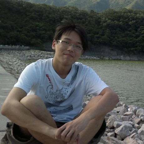 Henrylao Henry Lao Github - Space Photo Collection - Desktop Quality