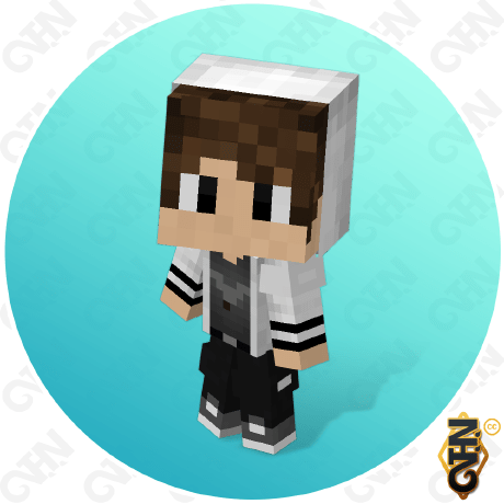 Github Stal111 Forbidden Arcanus Forbidden Arcanus Mod Github - Best Ocean Backgrounds in 8K