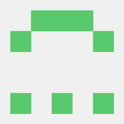 Bayan Tech Github - Gradient Arts - Modern 8K Collection