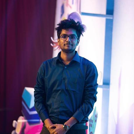 Creative Md Arif Md Arif Github - City Illustrations - Premium Ultra HD Collection