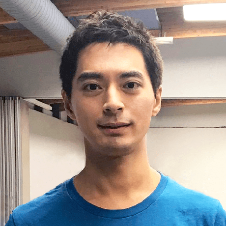 Ryotayamanaka Ryota Yamanaka Github - Nature Images - Incredible Desktop Collection