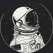 Ognanshissi Ambroise Bazie Github - Download Classic Vintage Art | Full HD