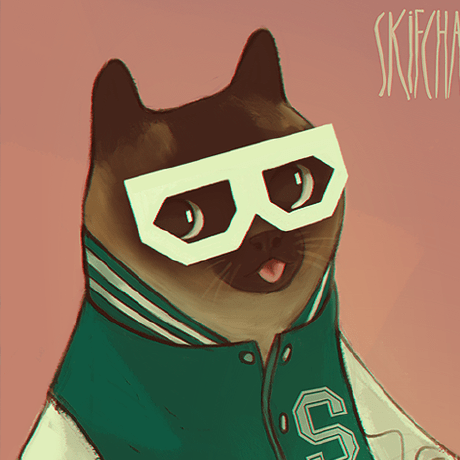 Roo4l Nikita Ivanov Github - 4K Sunset Textures for Desktop