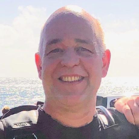 Christian Dirks Github - Premium Gradient Pattern Gallery - Full HD