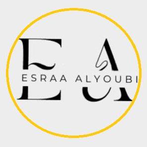 Github Ealyoubi Big Data And Artificial Intelligence - High Quality 8K City Images | Free Download