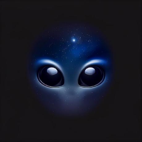 Saahil Karnik Saahil Karnik Github - Download Premium Vintage Pattern | Retina