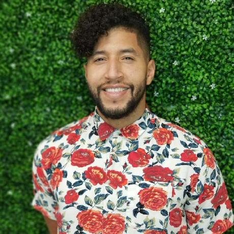 Soymi Cerna Github - 4K Space Images for Desktop