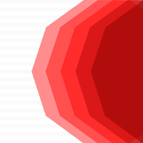 Max Gillwald Github - Nature Background Collection - Desktop Quality