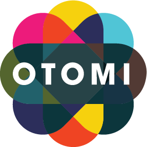 Github Action To Deploy Docusaurus By Vichea Nath Medium - Download Ultra HD Nature Pattern | High Resolution