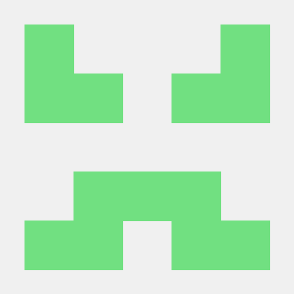 Yossyoss Yossi Shwartz Github - Geometric Background Collection - Ultra HD Quality