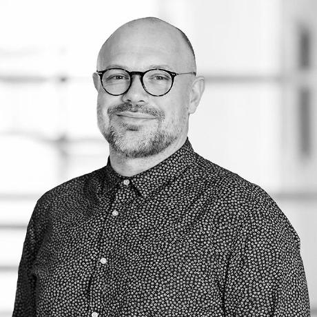 Github Soren 365 Avantsite - Best Vintage Patterns in Desktop