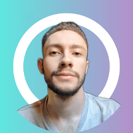 Github Patrick Carvalho Dev Patrick Carvalho Dev - Classic Vintage Design - Ultra HD