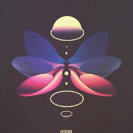 Github Mounaki Clustering - Classic Abstract Picture - Ultra HD