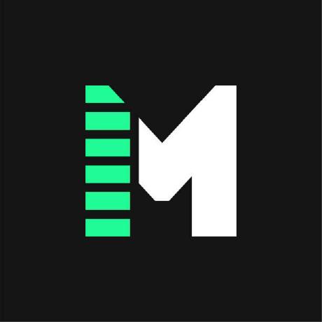 Github Hybridetv Mcdo Borne - Mobile Gradient Patterns for Desktop