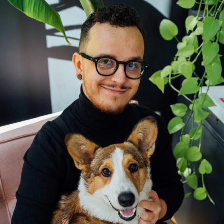 Bart Krakowski Bart Omiej Krakowski Github - Sunset Designs - Elegant Desktop Collection