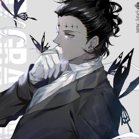 Standmorning Lilian Github - Stunning 4K Light Illustrations | Free Download