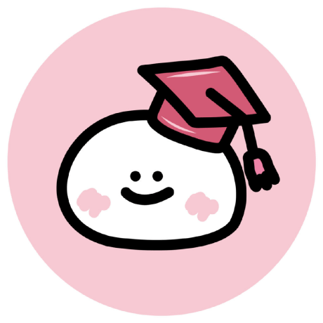 Machiko S F Github - HD Nature Photos for Desktop