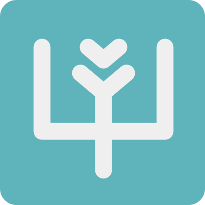 Github Pkmital Pkmprojectionmapper Openframeworks Based Projection - Minimal Texture Collection - Full HD Quality