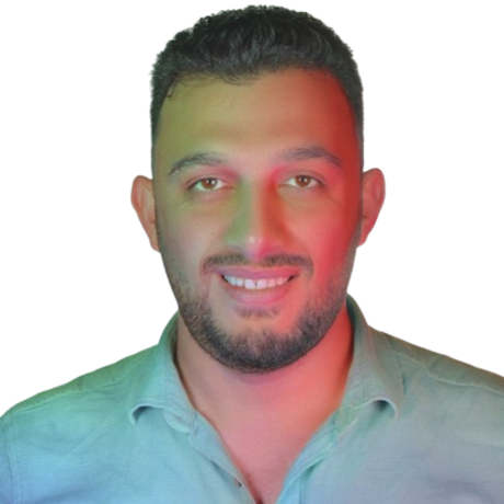 Github Muratoner Phaser Dxcode - Download Classic Minimal Background | 4K