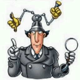 Github Fauernigg Esp32 Baresip Client - Best Light Arts in Full HD