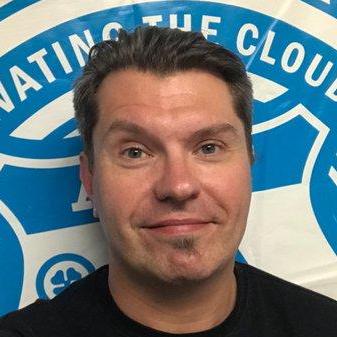 Github Bradygaster Wanderland - Premium Space Photo Gallery - Desktop