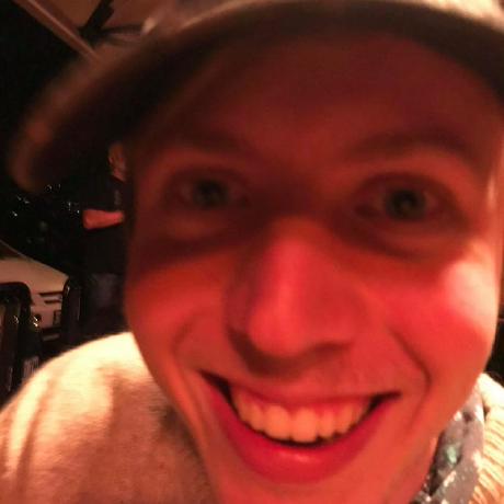 Matthewaitken Matt Aitken Github - City Illustrations - Perfect Mobile Collection