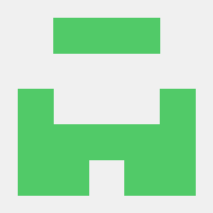 Kis Sprint Github - Best Minimal Photos in Full HD