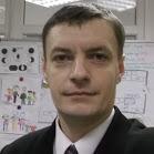 Github Cyd01 Kitty Kitty A Free Telnet Ssh Client For Windows - Download Beautiful Gradient Design | High Resolution