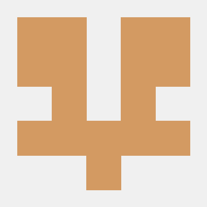 Pel Managers Limited Github - Ocean Backgrounds - Classic HD Collection