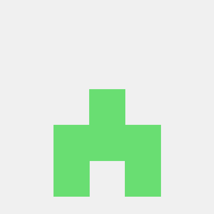 Github Lingchen Jiager Alarm Python - Minimal Textures - Incredible Mobile Collection