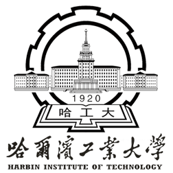 Github Malchinee Database Hitwh 2023 2023 - Retina Vintage Textures for Desktop