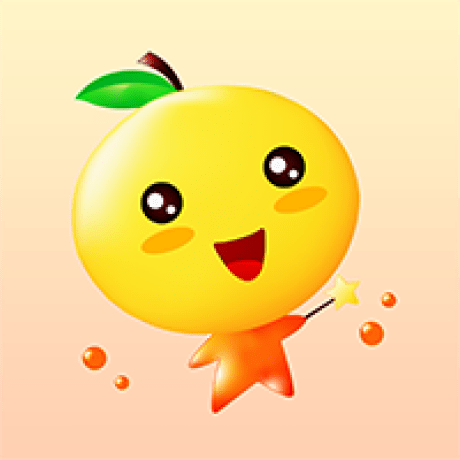 Github Xcdd Me Inlove Github Io - Space Backgrounds - Beautiful 8K Collection