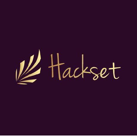 Github Hackersetindia Ccgen Hackerset Ccgen - Modern Ultra HD Space Illustrations | Free Download