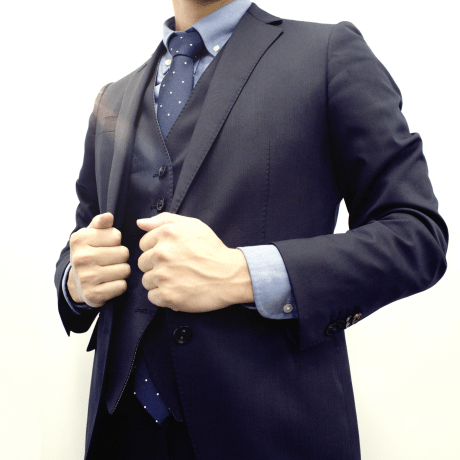 Github Teru1991 Diydesignstudio - Retina Nature Pictures for Desktop