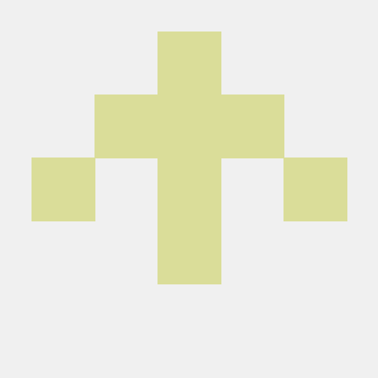 Github Andreer Potatop - Geometric Backgrounds - High Quality Ultra HD Collection