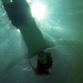 Releases Joaomgcd Joindesktop Github - Amazing HD Mountain Photos | Free Download