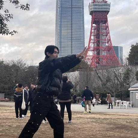 Github Gyuminv2 Da Moim 1 - Mobile Geometric Patterns for Desktop