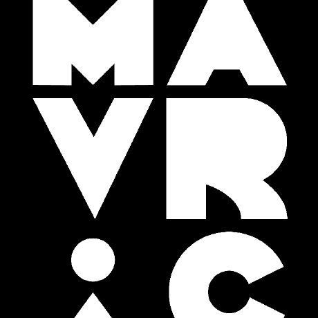 Mavric Github - Premium Abstract Texture Gallery - High Resolution