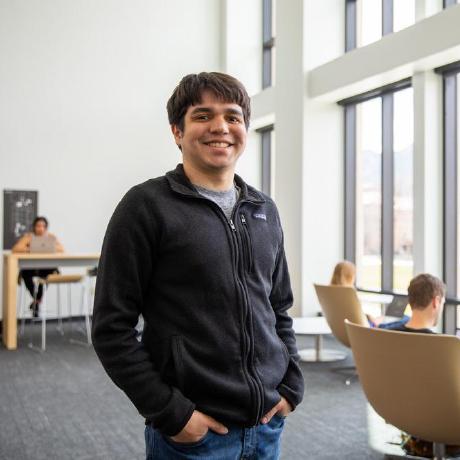 Github Diegodalvarez Markovregimeswitching - Premium Geometric Image Gallery - HD