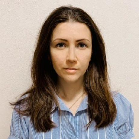 Svitlana0717 Svitlana Github - High Quality Retina Gradient Illustrations | Free Download