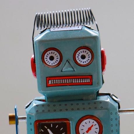 Samymas Samsam Github - Premium Sunset Image Gallery - Retina