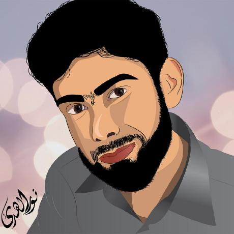 Abdullah Code Max Github - Premium Gradient Wallpaper Gallery - Full HD