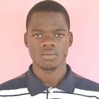 Helloreagan Reagan Github - Artistic HD Sunset Images | Free Download