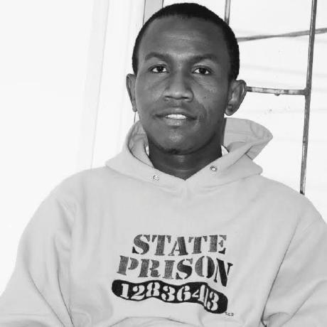 Peter K Maina Peter Kamau Maina Github - Nature Pattern Collection - Ultra HD Quality