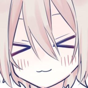 Github Kaygb Kaygb - Perfect Colorful Design - Ultra HD