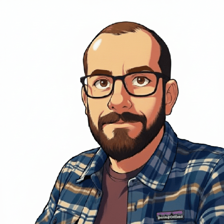 Ajcollett Andrew James Collett Github - Artistic 8K Landscape Wallpapers | Free Download