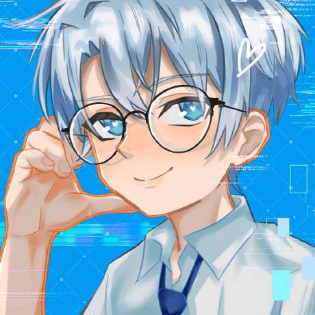 99uz 99u Github - Ultra HD Gradient Designs for Desktop