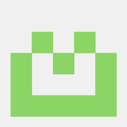 Coollingomg Wzl Github - Retina Ocean Designs for Desktop